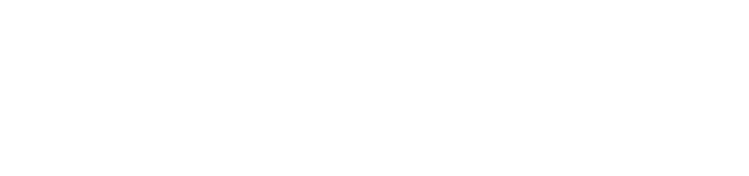 高品質PDRN生産技術 プリズムテクノロジー
