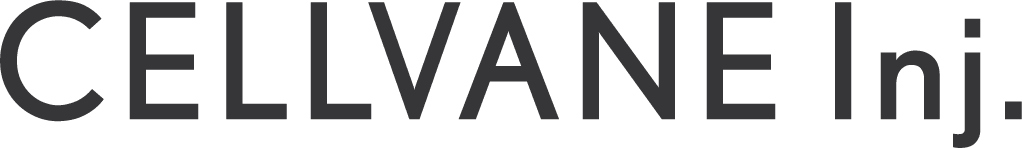 Cellvane Inj.