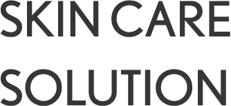 Skin care Solution