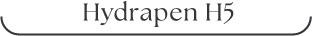 Hydrapen H5