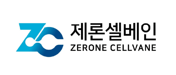 株式会社 Zerone Cellvane