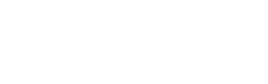 アジェンズ株式会社