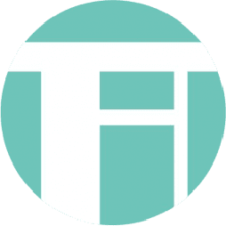 東京国際健康産業株式会社