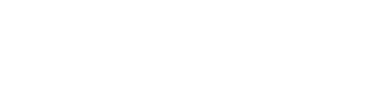 株式会社 天真堂