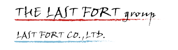 	株式会社LAST FORT