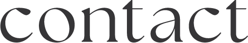 contact